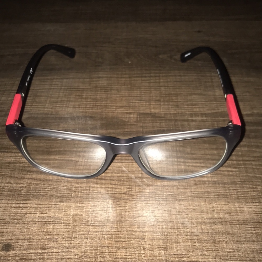 Guess glasses - Picture 2 of 6